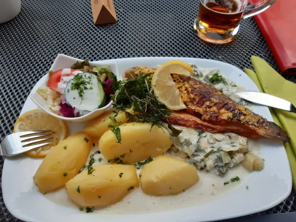 Bild von undefined