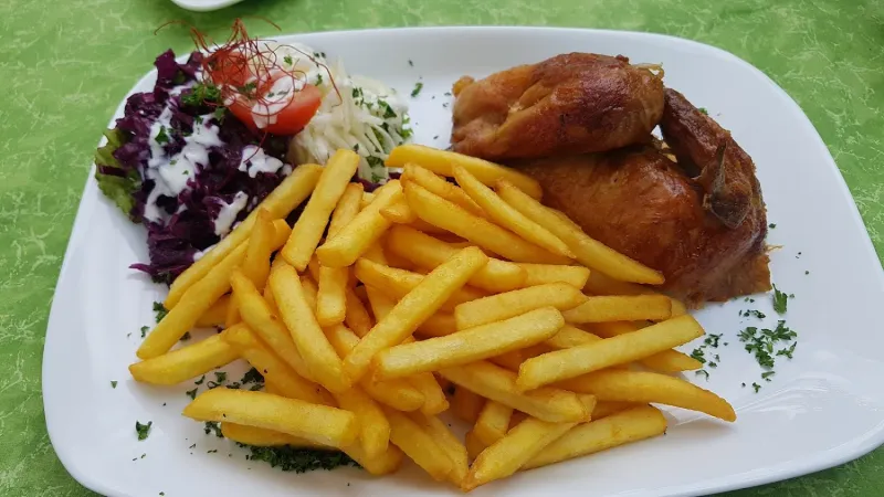 Bild von undefined