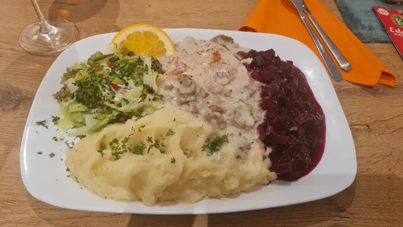 Bild von undefined