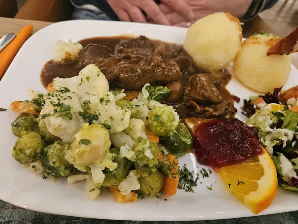 Bild von undefined