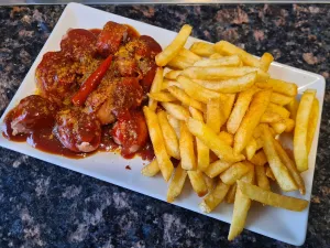 Essecke Bistro & Bar
