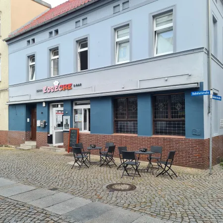 Bild von undefined