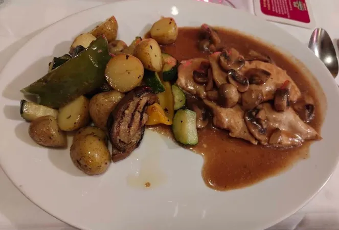 Bild von undefined