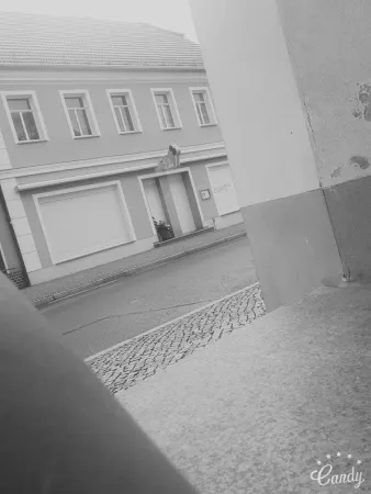 Bild von Sophie Knigge