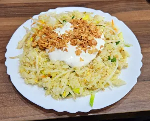 Döner Meister