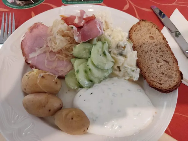 Bild von undefined