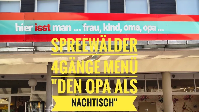 Bild von undefined
