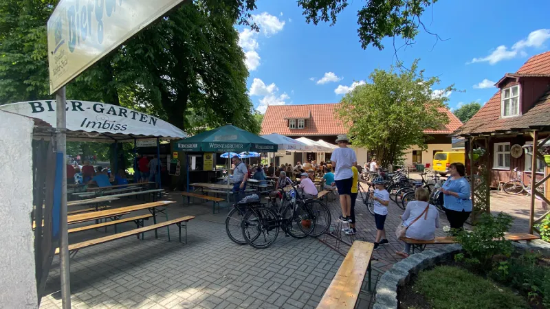 Bild von undefined