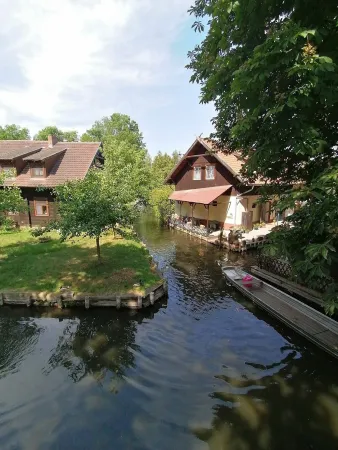 Bild von undefined