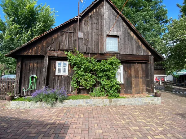 Bild von undefined