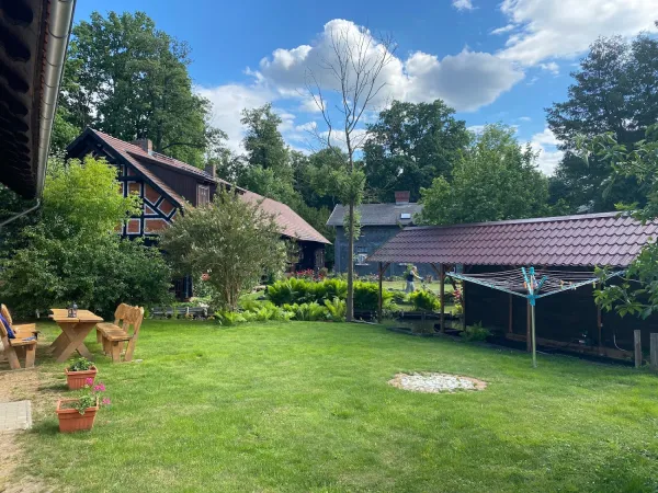 Bild von undefined