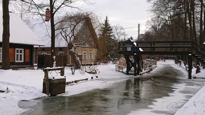 Bild von undefined