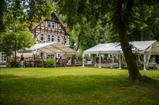 Bild von undefined