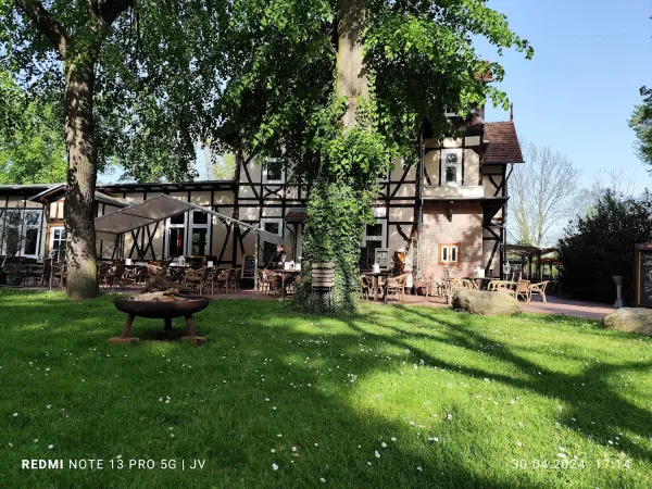 Bild von undefined