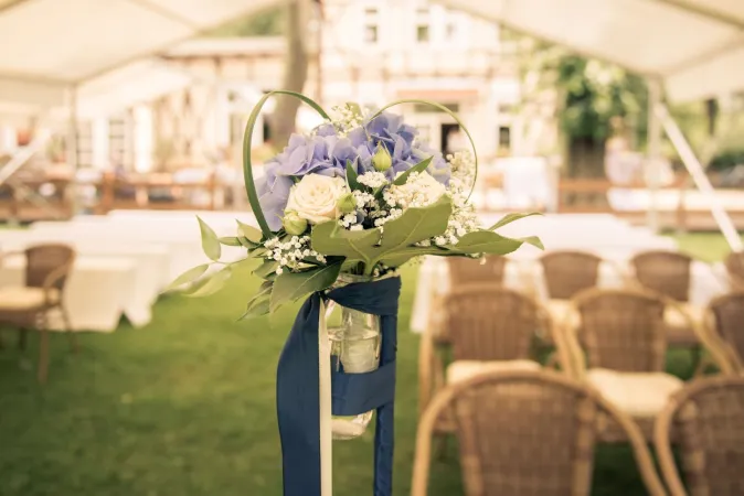 Bild von undefined