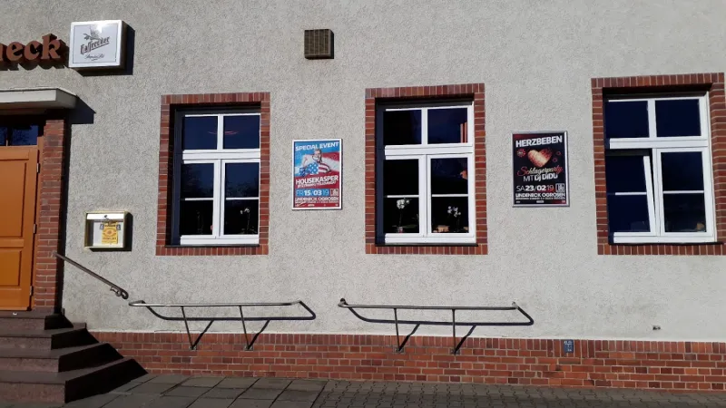 Bild von undefined