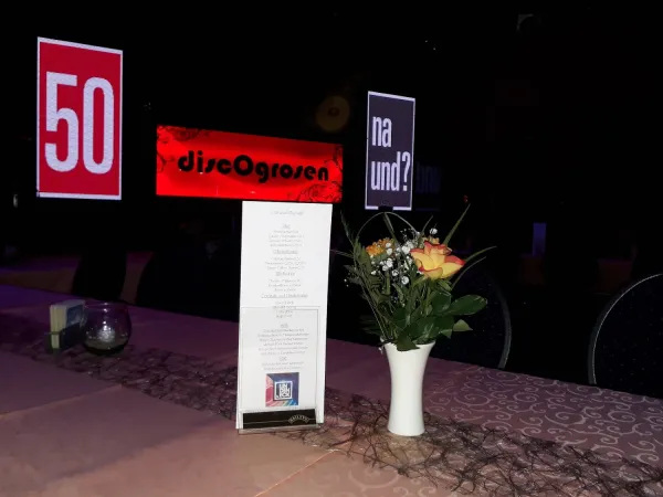 Bild von undefined
