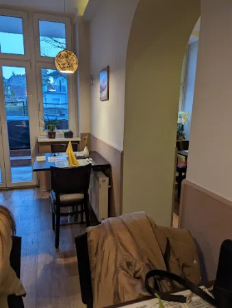 Bild von Yes Haus
