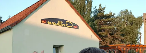 Bild von Delal Döner
