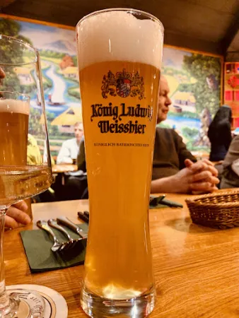 Bild von Bigpan