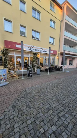 Bild von Ristorante Italiano - La Villa del Lago