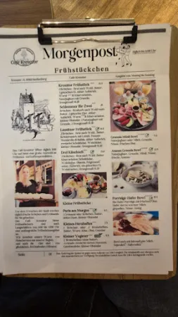 Bild von Ristorante Italiano - La Villa del Lago