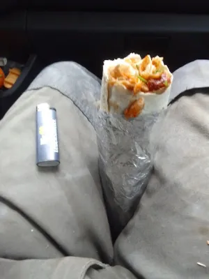 Hosena Döner