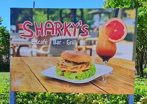Bild von Sharky's Großkoschen