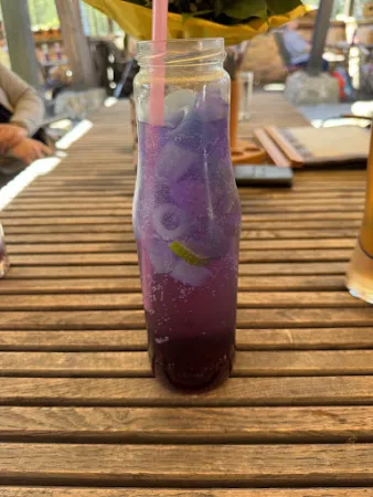 Bild von Restaurant "Haus des Müllers / Dom młynka"