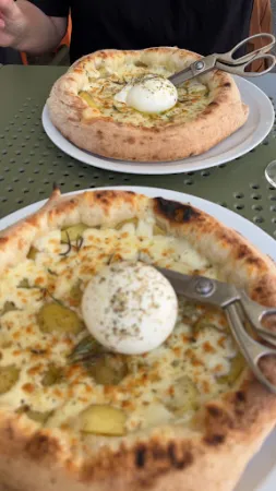 Bild von Anna & Angelo, Sapori Italiani