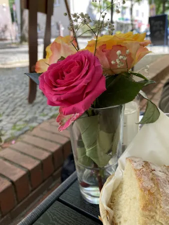 Bild von Anna & Angelo, Sapori Italiani
