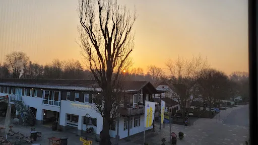 Bild von SPREE.Breakfast, Burger & More