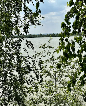 Bild von SPREE.Breakfast, Burger & More