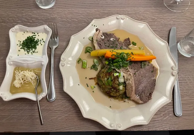 Bild von Paweł Skiba