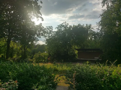 Bild von ST. MICHAELS
