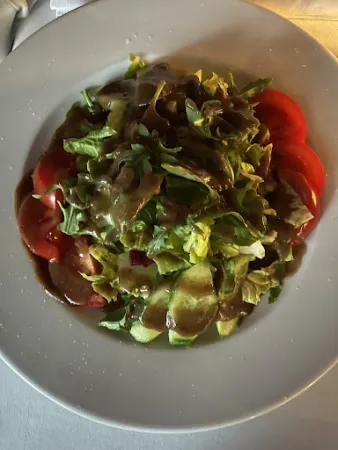 Bild von Ristorante Capriccio