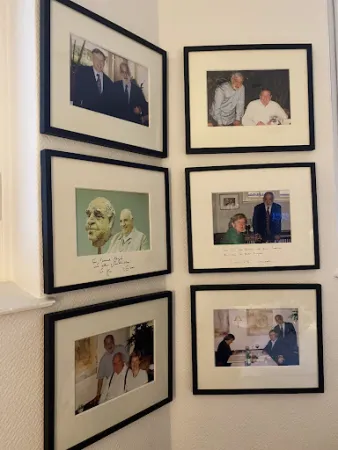 Bild von Ristorante Capriccio