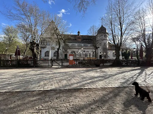 Bild von Locanda 12 Apostoli