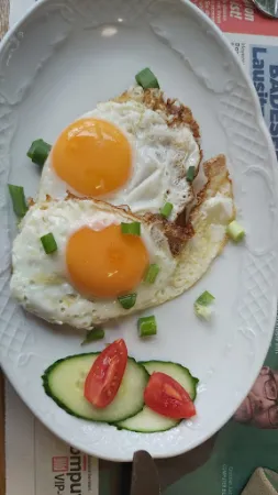 Bild von Rouladen-Bistro