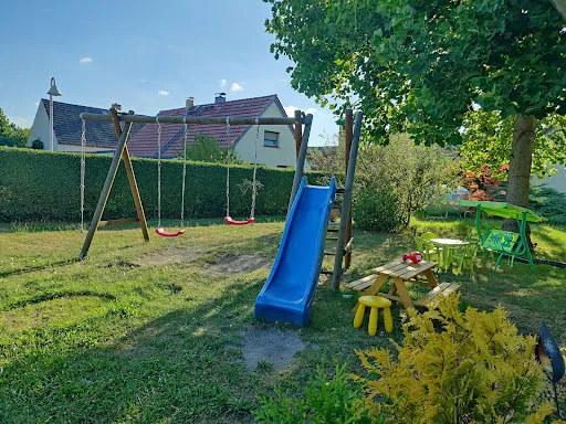 Bild von Triftschänke Gorden