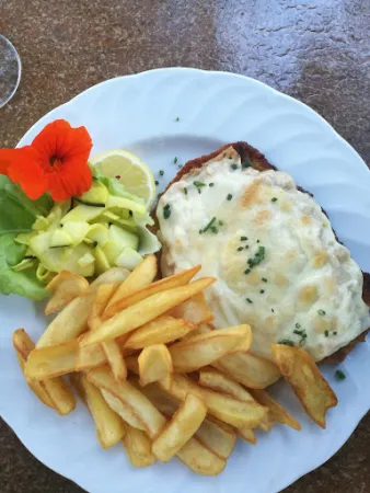 Bild von Schülers Restaurant & Alte Backstube