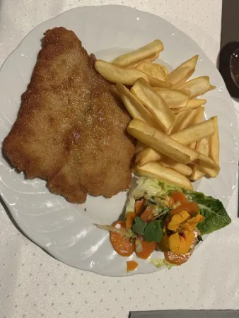 Bild von Schülers Restaurant & Alte Backstube