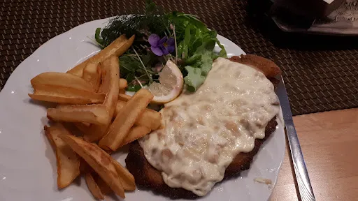 Bild von Schülers Restaurant & Alte Backstube