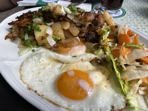 Bild von Gasthaus zum Froschkönig