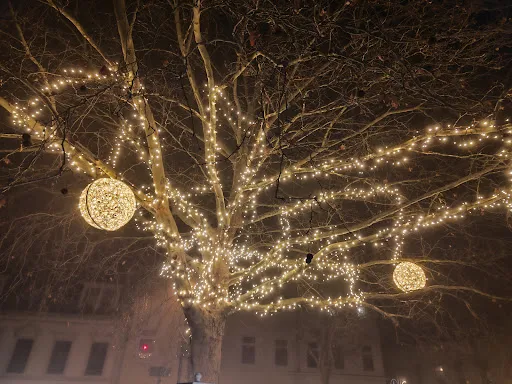 Bild von Osteria Vecchie Mura -Italienische Spezialitäten