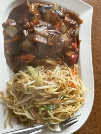 Viet Duc