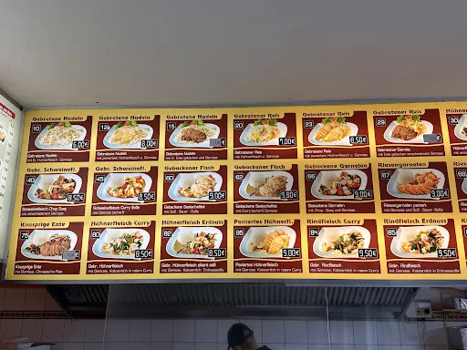 Viet Duc