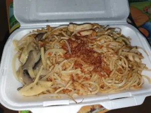 Viet Duc