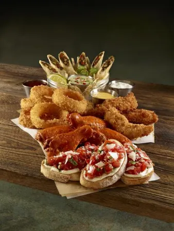 Bild von Hard Rock Cafe