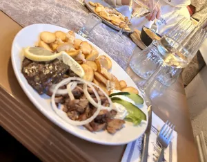 Gia Mas